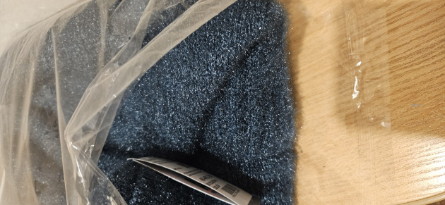 Magdalena, Ełk Magdalena, Ełk