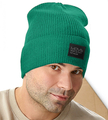zielony