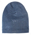 granat navy