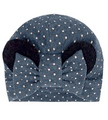 granat navy