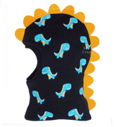 Kominiarka dinozur Pehres jesienno zimowa rozm. 42-46 cm