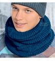 turkus/granat