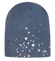 granat navy