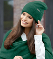 zielony (2)