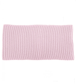 Opaska wiosenna/jesienna, damska, Lavle, liliowa