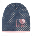 granat navy
