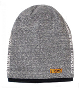 Czapka dla chłopca, jesienna/ wiosenna, cienka, sportowa, Jonas, rozm. 48-51