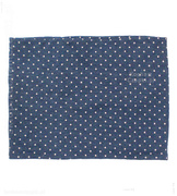 Komin dla dziecka, tuba, golf, wiosenny/jesienny (L)