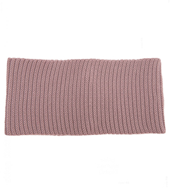 Opaska wiosenna/jesienna, damska, Lavle, wrzosowa