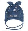 granat (navy)