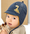 granat navy