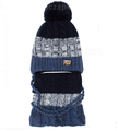 navy/granat