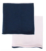 Dwustronny komin dziecięcy ,237'