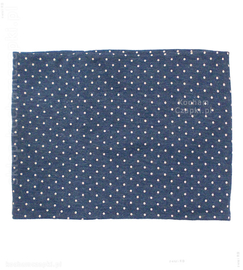 Komin dla dziecka, tuba, golf, wiosenny/jesienny (L)