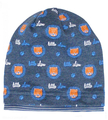 granat navy
