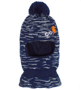 Kominiarka dla chłopczyka na zimę, Mikkel rozm. 46-48 cm