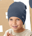 granat navy