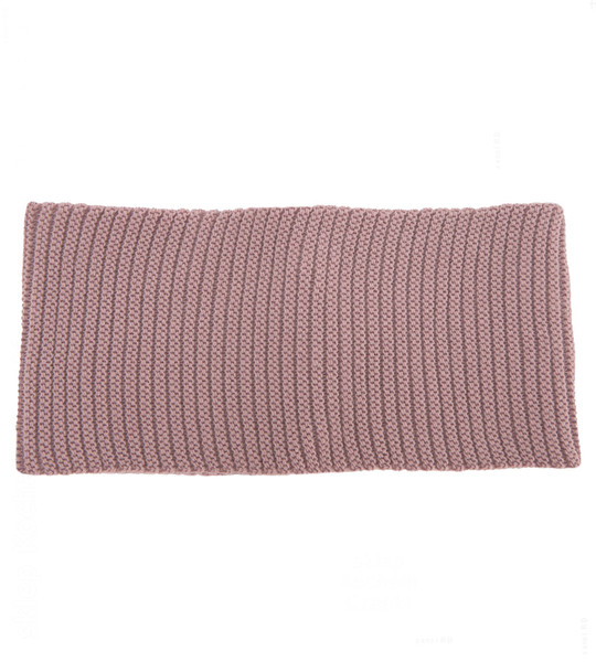 Opaska wiosenna/jesienna, damska, Lavle, wrzosowa