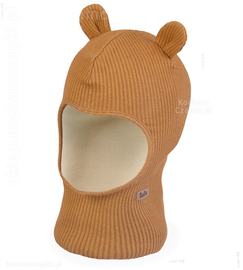 Kominiarka na wiosnę / jesień, dla chłopca Duduś  rozm. 40-44 cm