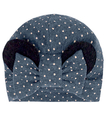granat navy