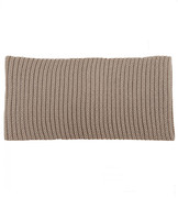 Opaska wiosenna/jesienna, damska, Lavle, beżowa (14)