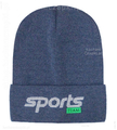 granat navy