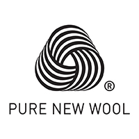 Kapelusz zimowy, damski, wełniany, Wondra, zielony jasny, 56-58 cm