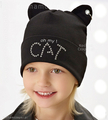 czarny