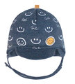 granat navy
