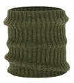 zielony khaki (04)