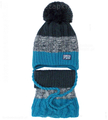 morski/granat navy