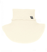 Golf dla dziecka, otulak pod kurtkę, komin dla dziecka, z polarem, Rafa, rozm. S, na wiek 6-24 miesięcy