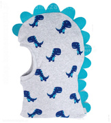 Kominiarka dinozur Pehres jesienno zimowa rozm. 42-46 cm