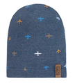 granat navy