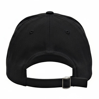 Czapka z daszkiem, filtr UPF 30+, Korai, brudny róż, 54-58 cm