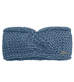 granat jeans