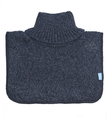 granat navy