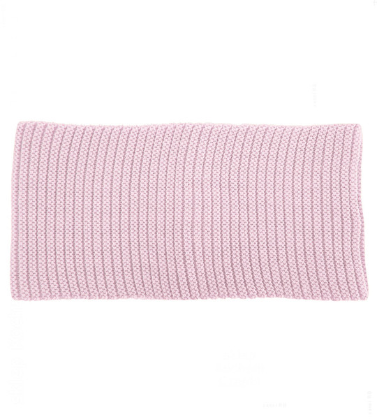 Opaska wiosenna/jesienna, damska, Lavle, liliowa