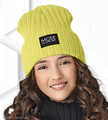 limonka