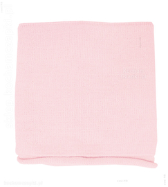 Komin dla dziecka, na szyję, zimowy, model 602, rozm. uniwersalny