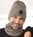fango