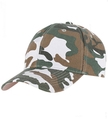 zielone khaki