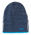 granat navy