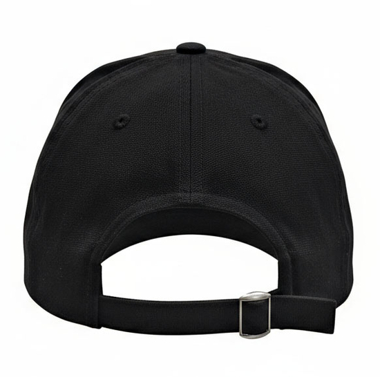 Czapka z daszkiem, filtr UPF 30+, Korai, brudny róż, 54-58 cm