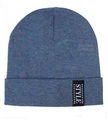 granat navy