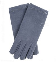 Damskie rękawiczki, cienkie, na wiosnę / jesień, rozm. S/M