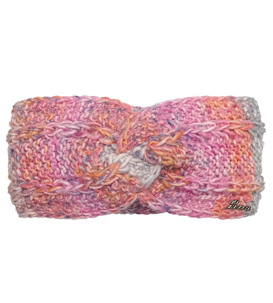 Opaska na głowę damska, Ginna, rozm. 56-58 cm